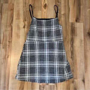 Urban Outfitters dress